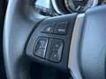 Suzuki Vitara 1.4 Boosterjet Style Smart Hybrid Clima/Carplay/Na Noir - thumbnail 14
