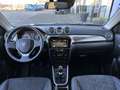 Suzuki Vitara 1.4 Boosterjet Style Smart Hybrid Clima/Carplay/Na Noir - thumbnail 2