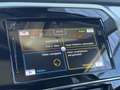 Suzuki Vitara 1.4 Boosterjet Style Smart Hybrid Clima/Carplay/Na Noir - thumbnail 18
