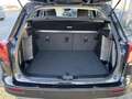 Suzuki Vitara 1.4 Boosterjet Style Smart Hybrid Clima/Carplay/Na Noir - thumbnail 9