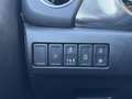 Suzuki Vitara 1.4 Boosterjet Style Smart Hybrid Clima/Carplay/Na Noir - thumbnail 13