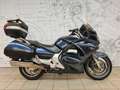 Honda Pan European ST1300 - A - garantie Blauw - thumbnail 1
