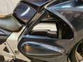 Honda Pan European ST1300 - A - garantie Blauw - thumbnail 5