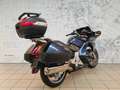 Honda Pan European ST1300 - A - garantie Blauw - thumbnail 4