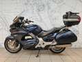 Honda Pan European ST1300 - A - garantie Blauw - thumbnail 2