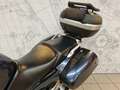 Honda Pan European ST1300 - A - garantie Blauw - thumbnail 6