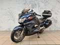 Honda Pan European ST1300 - A - garantie Blauw - thumbnail 3