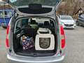 Skoda Roomster Ambition 1,2 TSI - thumbnail 2