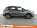 Peugeot 2008 1.2 PureTech Active*TEMPO*PDC*AHK*KLIMA*GARANTIE* Gris - thumbnail 7