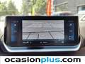 Peugeot 2008 1.2 PureTech S&S Allure EAT8 130 Rojo - thumbnail 7