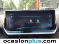 Peugeot 2008 1.2 PureTech S&S Allure EAT8 130 Rojo - thumbnail 8