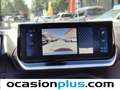 Peugeot 2008 1.2 PureTech S&S Allure EAT8 130 Rojo - thumbnail 9