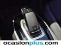 Peugeot 2008 1.2 PureTech S&S Allure EAT8 130 Rojo - thumbnail 5