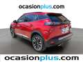 Peugeot 2008 1.2 PureTech S&S Allure EAT8 130 Rojo - thumbnail 3