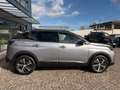 Peugeot 3008 PureTech Turbo 130 S&S Allure Pack Grigio - thumbnail 4
