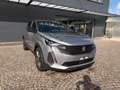 Peugeot 3008 PureTech Turbo 130 S&S Allure Pack Grigio - thumbnail 3