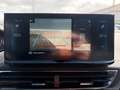 Peugeot 3008 PureTech Turbo 130 S&S Allure Pack Grigio - thumbnail 14