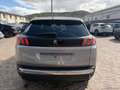 Peugeot 3008 PureTech Turbo 130 S&S Allure Pack Grigio - thumbnail 6