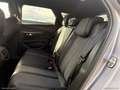 Peugeot 3008 PureTech Turbo 130 S&S Allure Pack Grigio - thumbnail 11