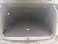 Peugeot 3008 PureTech Turbo 130 S&S Allure Pack Grigio - thumbnail 8