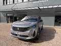 Peugeot 3008 PureTech Turbo 130 S&S Allure Pack Grigio - thumbnail 1