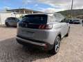Peugeot 3008 PureTech Turbo 130 S&S Allure Pack Grigio - thumbnail 5