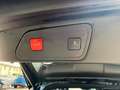 Peugeot 3008 PureTech Turbo 130 S&S Allure Pack Grigio - thumbnail 9