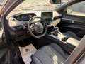 Peugeot 3008 PureTech Turbo 130 S&S Allure Pack Grigio - thumbnail 10