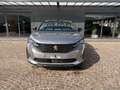 Peugeot 3008 PureTech Turbo 130 S&S Allure Pack Grigio - thumbnail 2