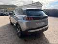 Peugeot 3008 PureTech Turbo 130 S&S Allure Pack Grigio - thumbnail 7