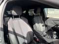 Peugeot 3008 PureTech Turbo 130 S&S Allure Pack Grigio - thumbnail 12