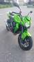 Kawasaki Z 750 Verde - thumbnail 3