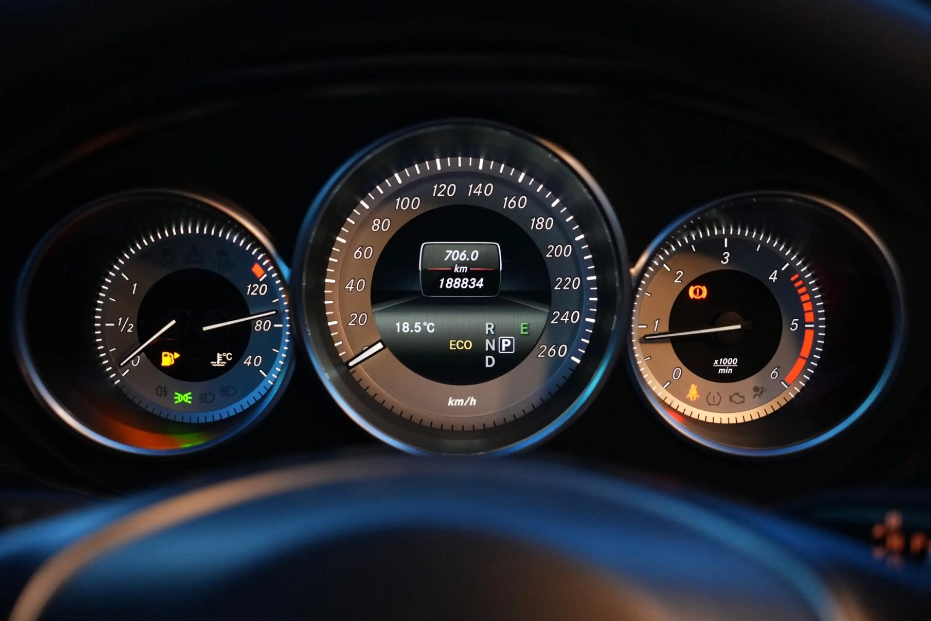 Mercedes-Benz CLS CLS 220 Shooting Brake BlueTec/TÜV NEU/NAVI — photo 10