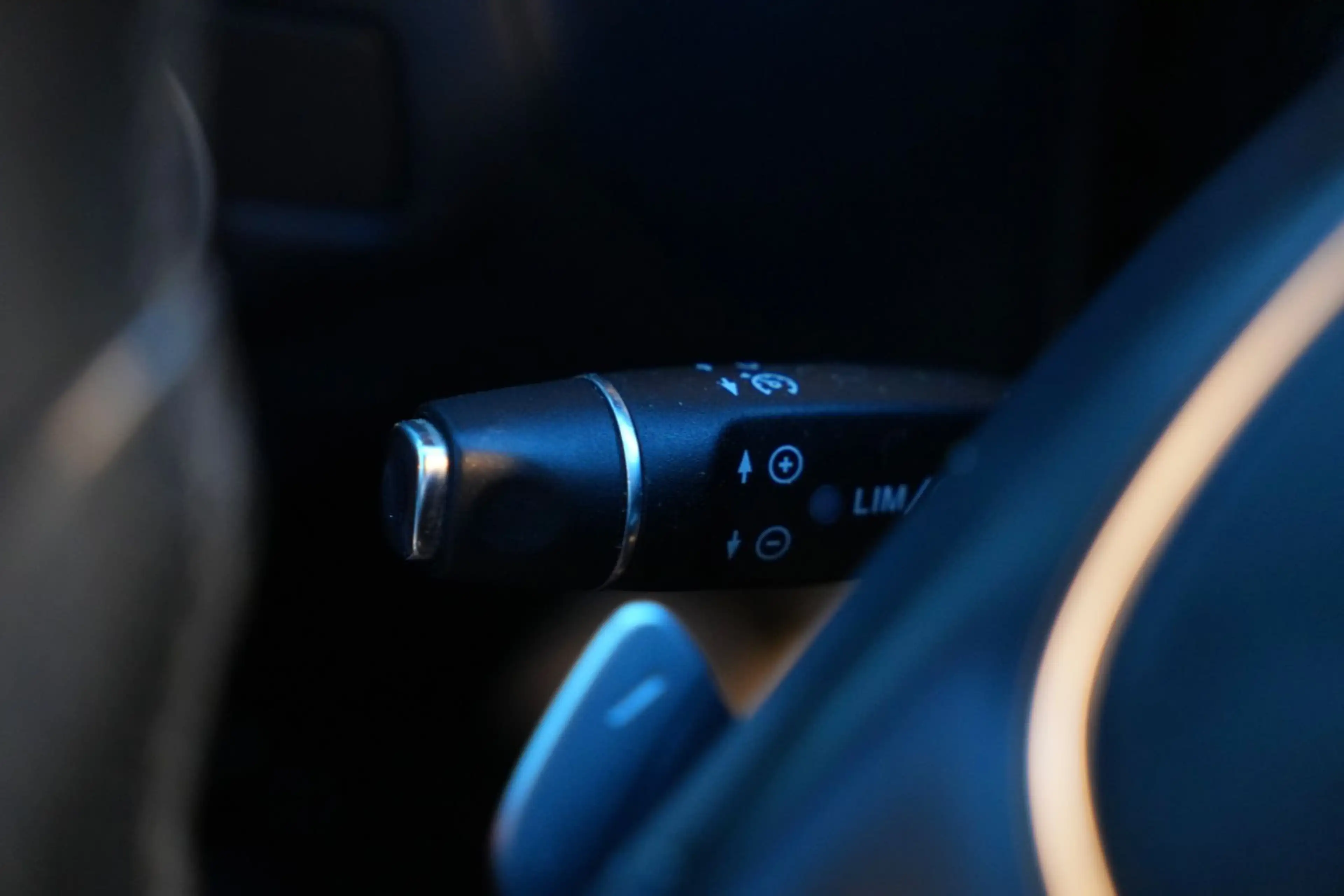 Mercedes-Benz CLS CLS 220 Shooting Brake BlueTec/TÜV NEU/NAVI — photo 14