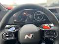 Hyundai IONIQ 5 N 84 kWh 4WD BOSE MATTLACK SITZPAKET!!! Bleu - thumbnail 8