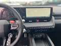 Hyundai IONIQ 5 N 84 kWh 4WD BOSE MATTLACK SITZPAKET!!! Bleu - thumbnail 9