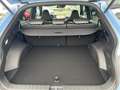 Hyundai IONIQ 5 N 84 kWh 4WD BOSE MATTLACK SITZPAKET!!! Bleu - thumbnail 12