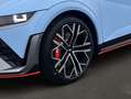 Hyundai IONIQ 5 N 84 kWh 4WD BOSE MATTLACK SITZPAKET!!! Bleu - thumbnail 6