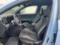 Hyundai IONIQ 5 N 84 kWh 4WD BOSE MATTLACK SITZPAKET!!! Bleu - thumbnail 7