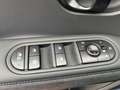 Hyundai IONIQ 5 N 84 kWh 4WD BOSE MATTLACK SITZPAKET!!! Bleu - thumbnail 15