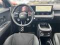 Hyundai IONIQ 5 N 84 kWh 4WD BOSE MATTLACK SITZPAKET!!! Bleu - thumbnail 10