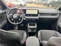 Hyundai IONIQ 5 N 84 kWh 4WD BOSE MATTLACK SITZPAKET!!! Bleu - thumbnail 11