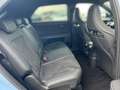 Hyundai IONIQ 5 N 84 kWh 4WD BOSE MATTLACK SITZPAKET!!! Bleu - thumbnail 13