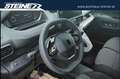 Peugeot Partner KW Weiß - thumbnail 9