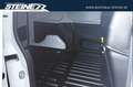 Peugeot Partner KW Weiß - thumbnail 6