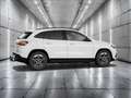 Mercedes-Benz EQA 350 4M AMG-ADV.PLUS+AHK+PANO+DISTR.+MEM.+360 Weiß - thumbnail 7