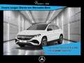 Mercedes-Benz EQA 350 4M AMG-ADV.PLUS+AHK+PANO+DISTR.+MEM.+360 Weiß - thumbnail 1