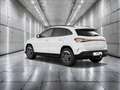 Mercedes-Benz EQA 350 4M AMG-ADV.PLUS+AHK+PANO+DISTR.+MEM.+360 Weiß - thumbnail 10