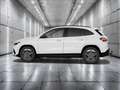 Mercedes-Benz EQA 350 4M AMG-ADV.PLUS+AHK+PANO+DISTR.+MEM.+360 Weiß - thumbnail 12
