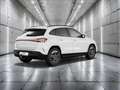 Mercedes-Benz EQA 350 4M AMG-ADV.PLUS+AHK+PANO+DISTR.+MEM.+360 Weiß - thumbnail 8